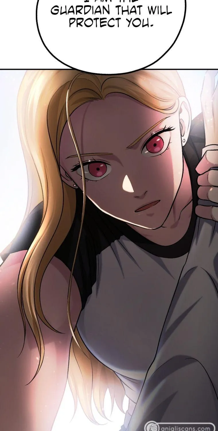 Monsters (Dream Factory Studio) Chapter 20 page 128 - 