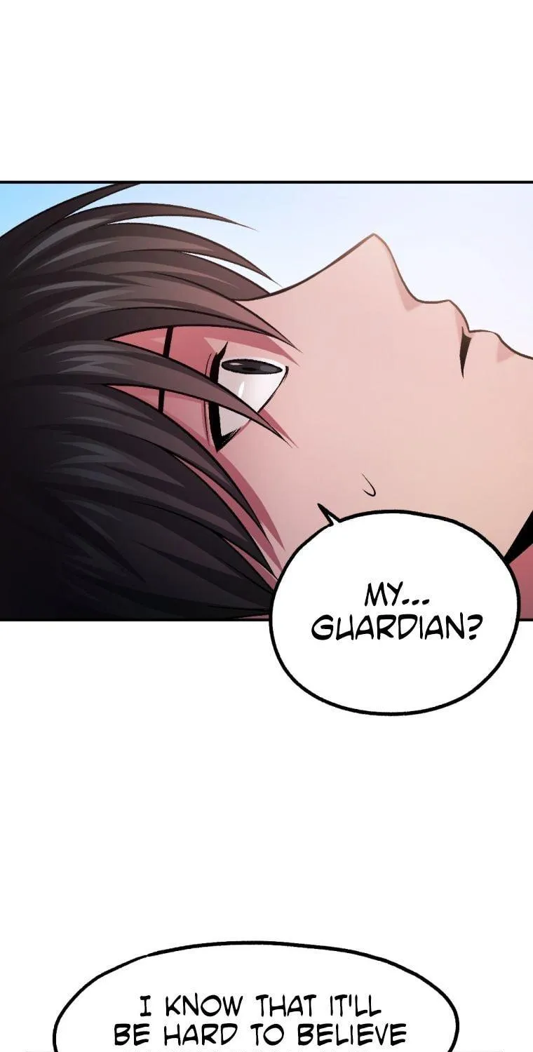 Monsters (Dream Factory Studio) Chapter 20 page 130 - 