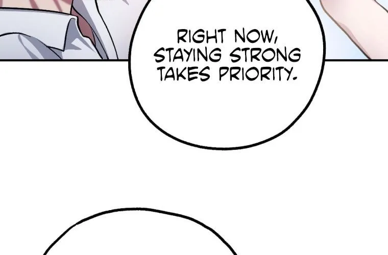Monsters (Dream Factory Studio) Chapter 20 page 133 - 
