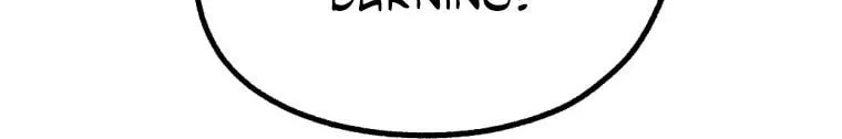 Monsters (Dream Factory Studio) Chapter 20 page 137 - 