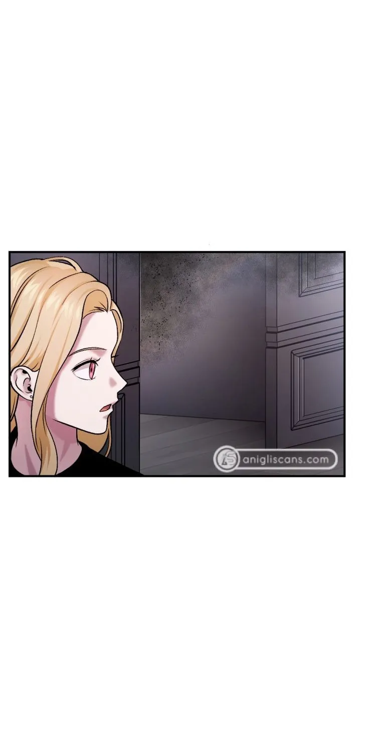 Monsters (Dream Factory Studio) Chapter 20 page 138 - 
