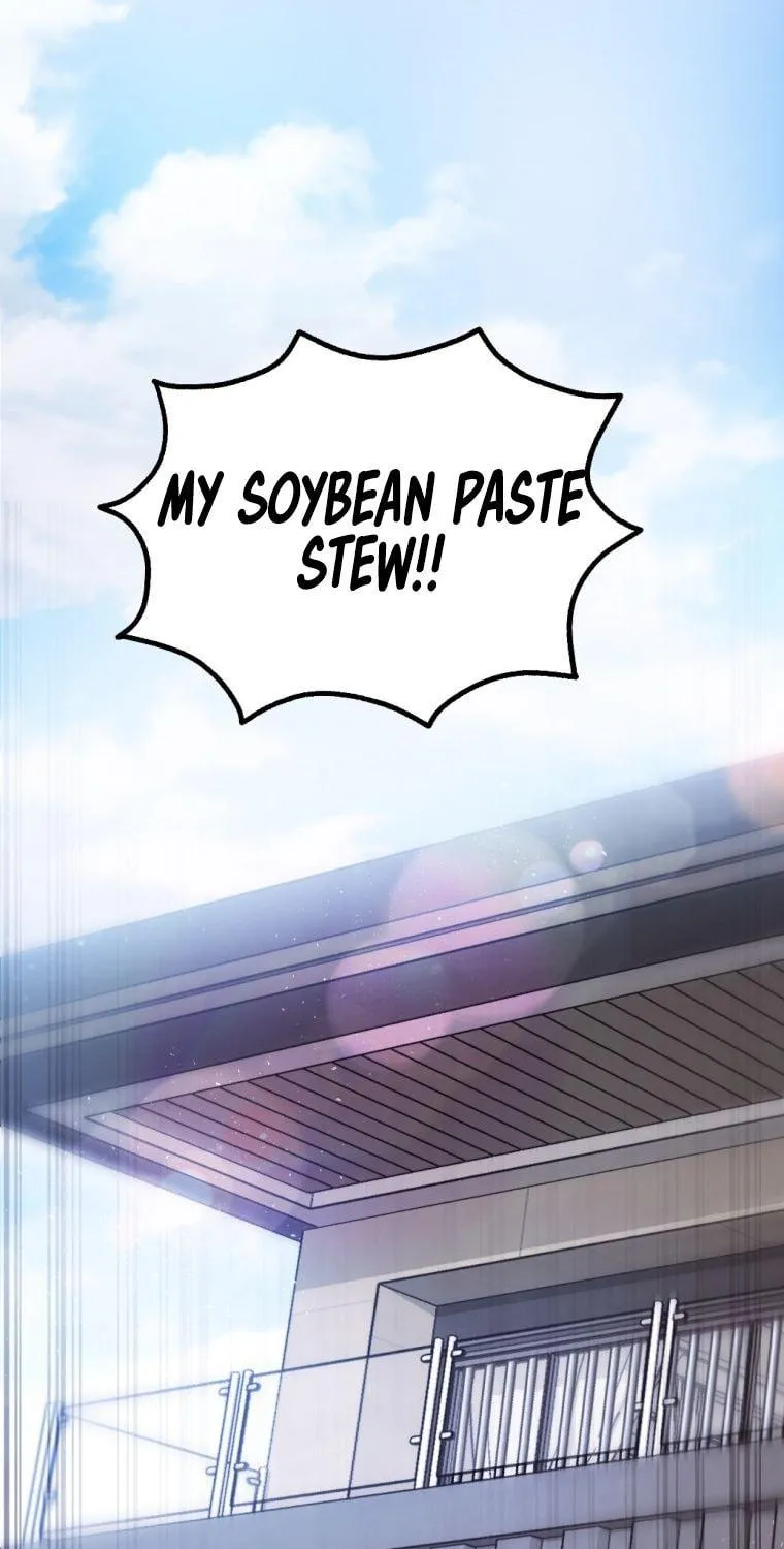 Monsters (Dream Factory Studio) Chapter 20 page 140 - 