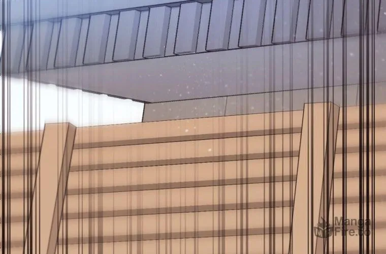 Monsters (Dream Factory Studio) Chapter 20 page 141 - 