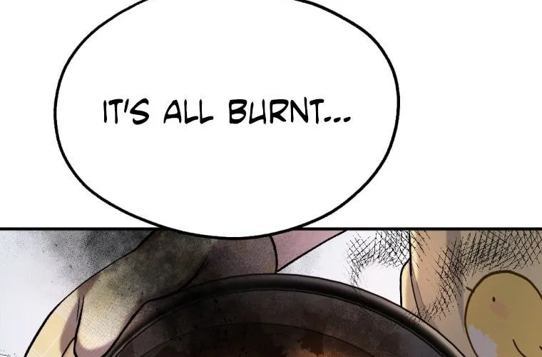 Monsters (Dream Factory Studio) Chapter 20 page 143 - 