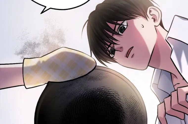 Monsters (Dream Factory Studio) Chapter 20 page 145 - 
