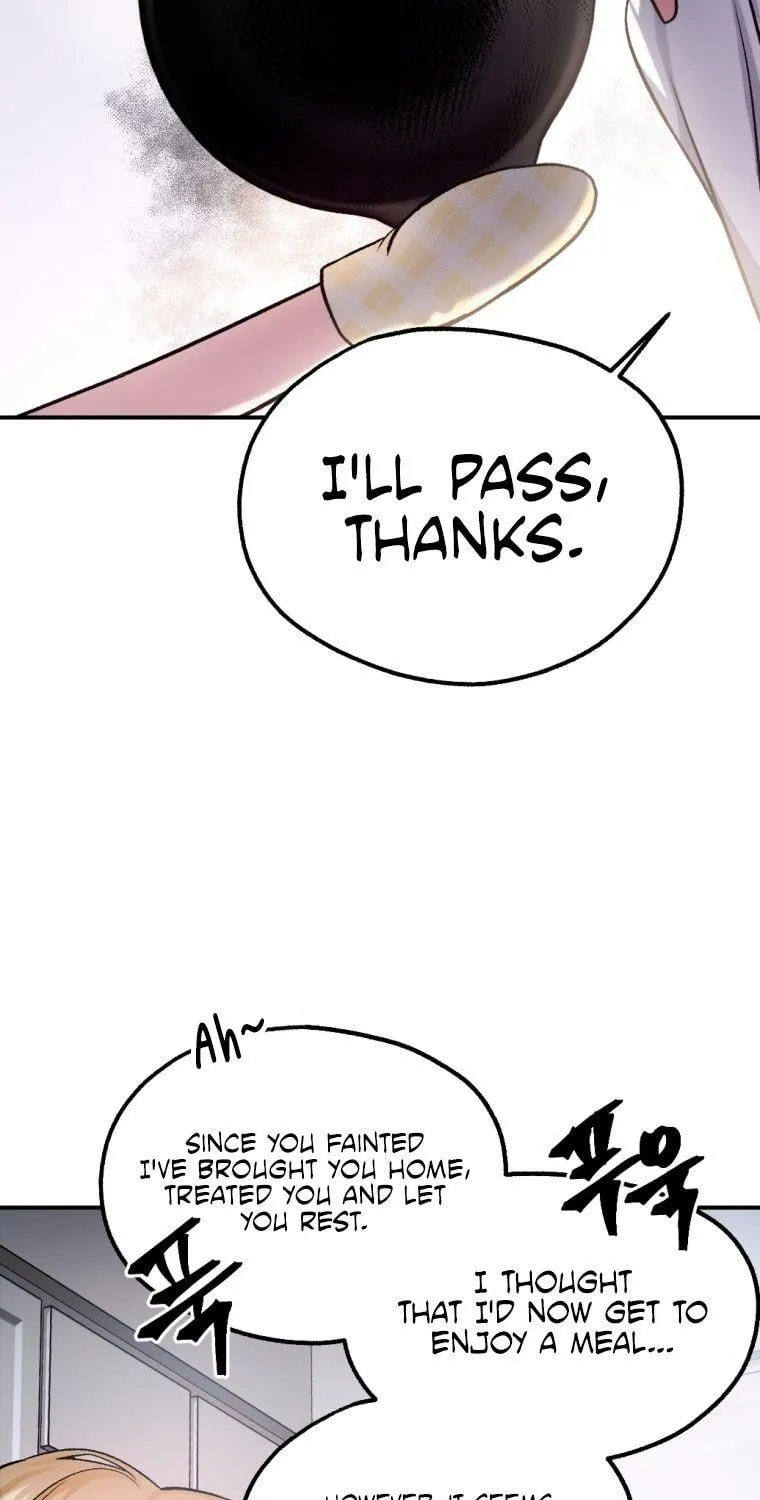 Monsters (Dream Factory Studio) Chapter 20 page 146 - 