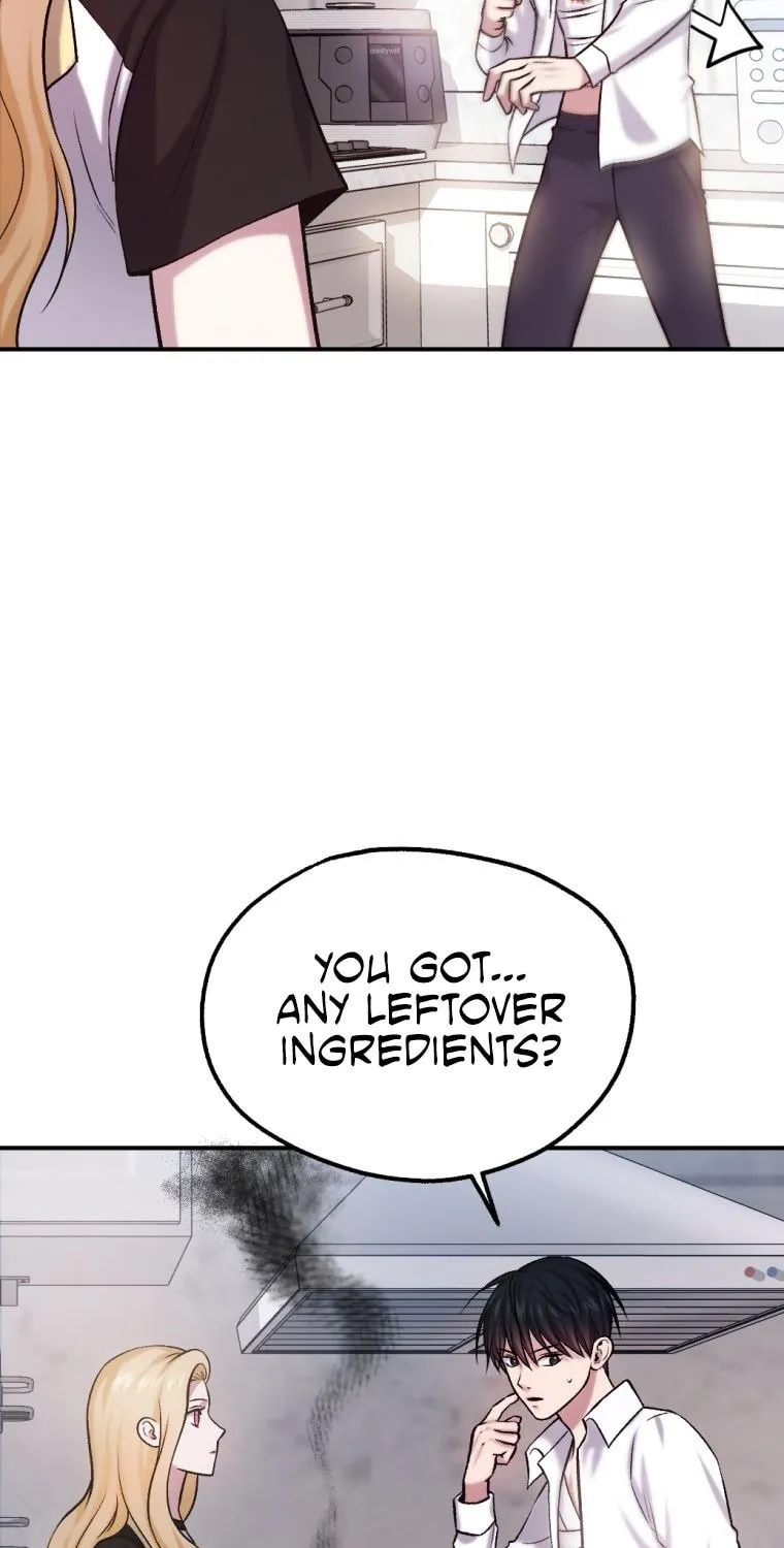 Monsters (Dream Factory Studio) Chapter 20 page 148 - 
