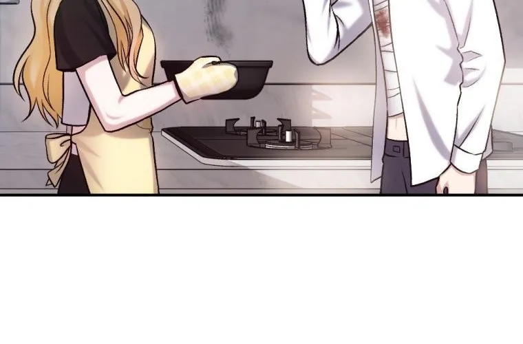 Monsters (Dream Factory Studio) Chapter 20 page 149 - 