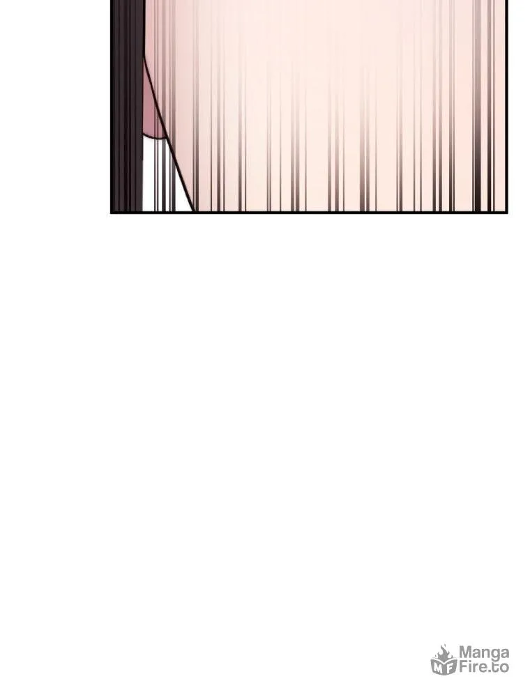Monsters (Dream Factory Studio) Chapter 20 page 16 - 