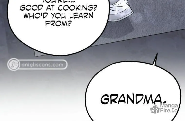Monsters (Dream Factory Studio) Chapter 20 page 153 - 