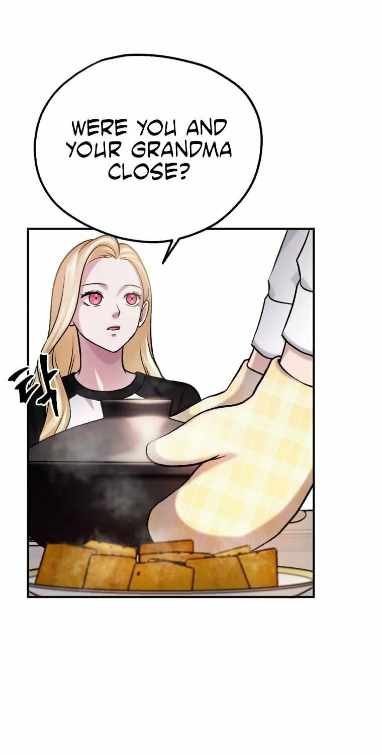 Monsters (Dream Factory Studio) Chapter 20 page 155 - 