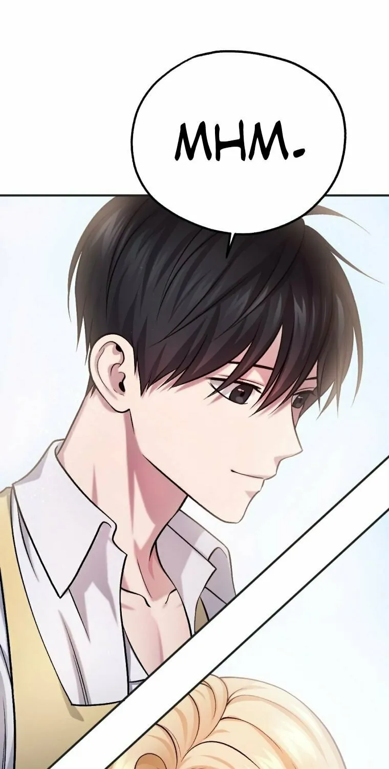 Monsters (Dream Factory Studio) Chapter 20 page 156 - 