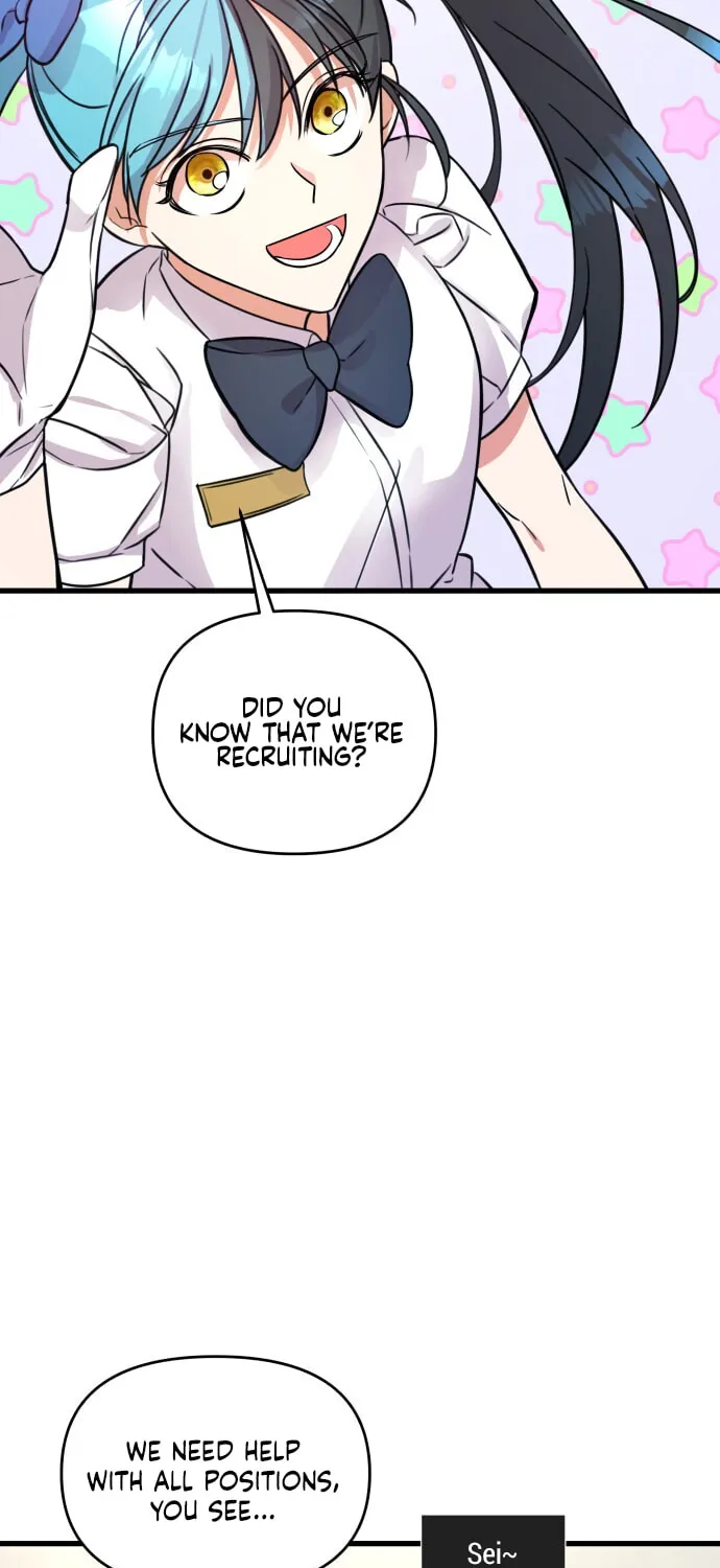 Monsters (Dream Factory Studio) Chapter 20 page 163 - 
