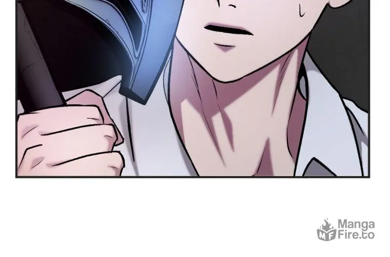 Monsters (Dream Factory Studio) Chapter 20 page 22 - 