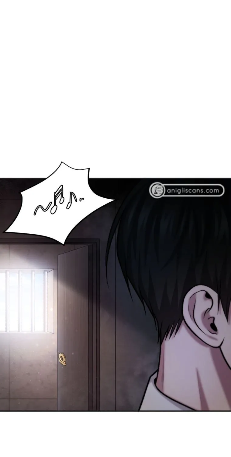 Monsters (Dream Factory Studio) Chapter 20 page 23 - 