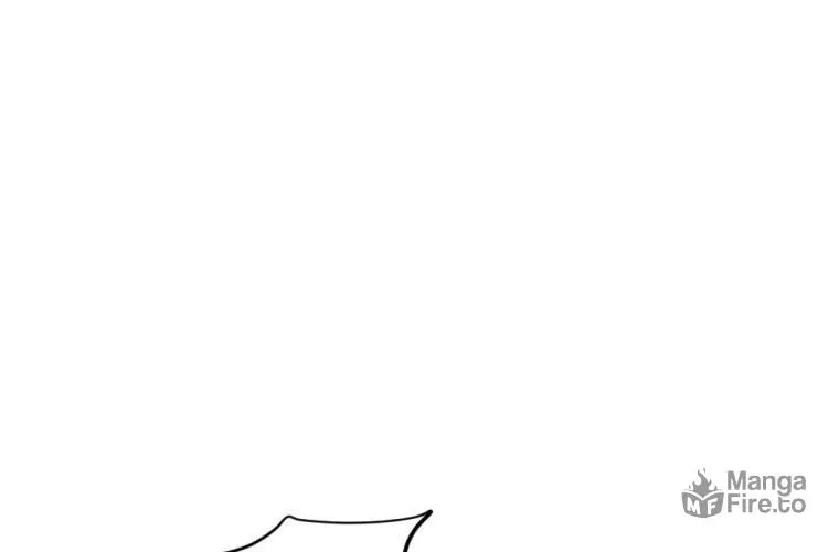 Monsters (Dream Factory Studio) Chapter 20 page 28 - 