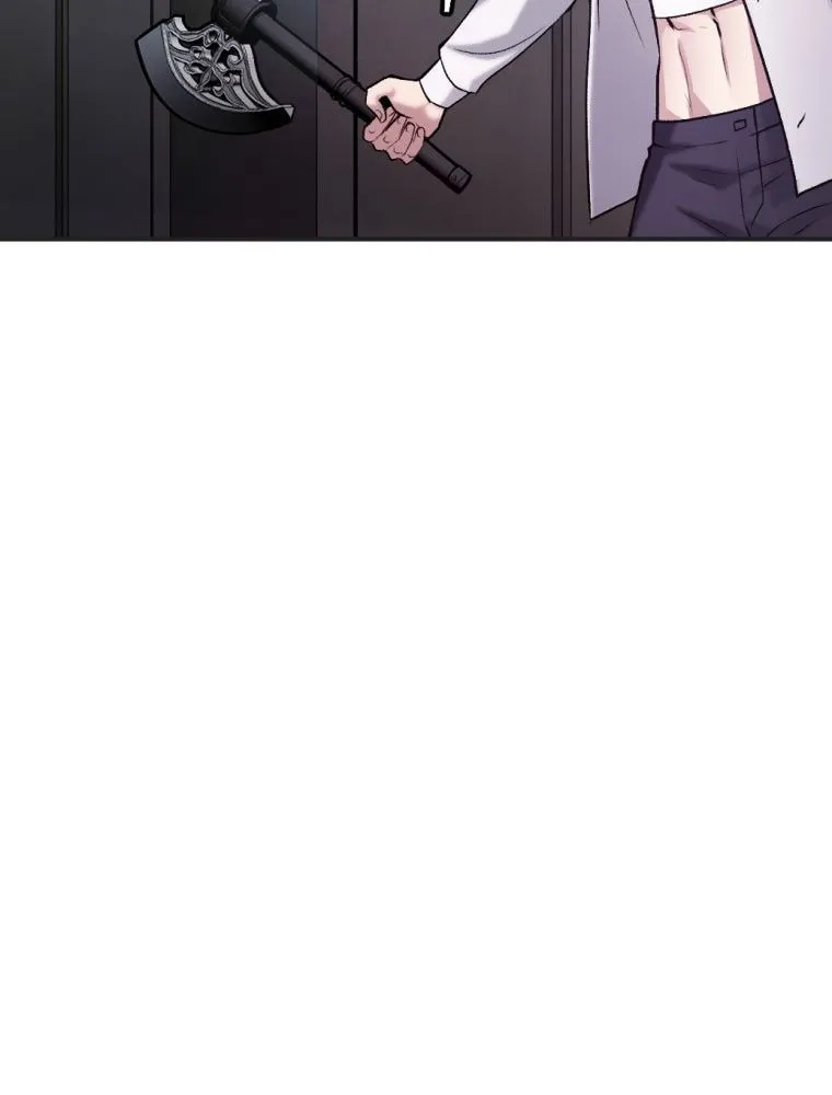 Monsters (Dream Factory Studio) Chapter 20 page 31 - 