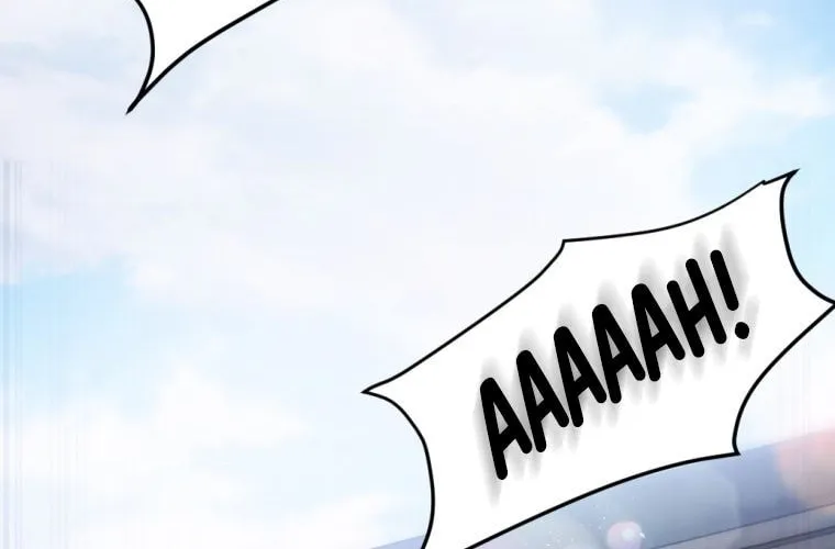 Monsters (Dream Factory Studio) Chapter 20 page 41 - 