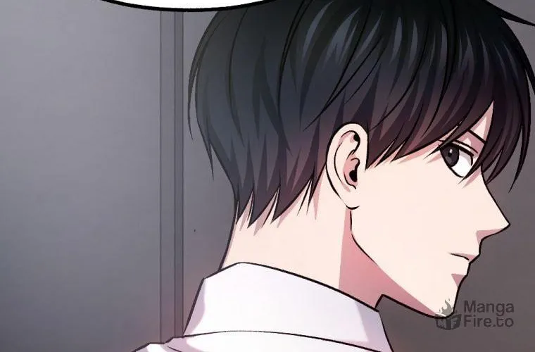 Monsters (Dream Factory Studio) Chapter 20 page 50 - 