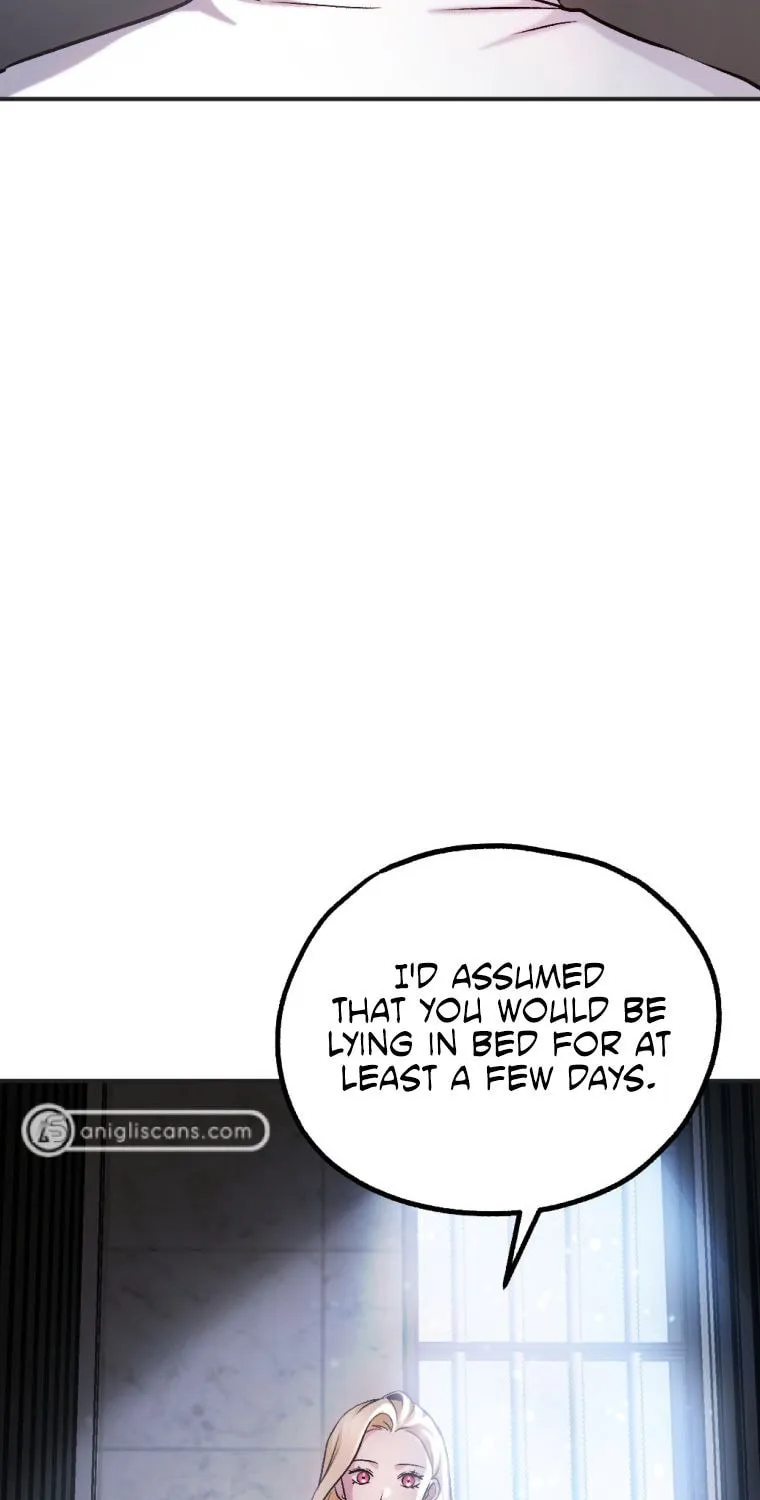 Monsters (Dream Factory Studio) Chapter 20 page 51 - 