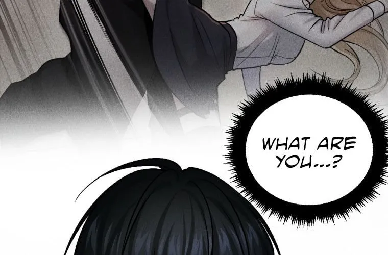 Monsters (Dream Factory Studio) Chapter 20 page 54 - 