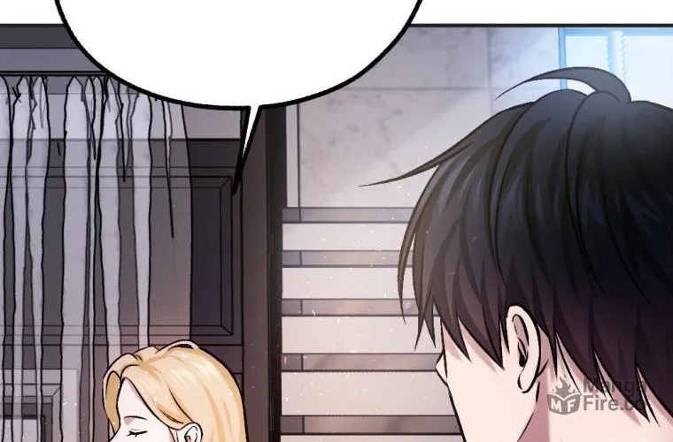 Monsters (Dream Factory Studio) Chapter 20 page 56 - 