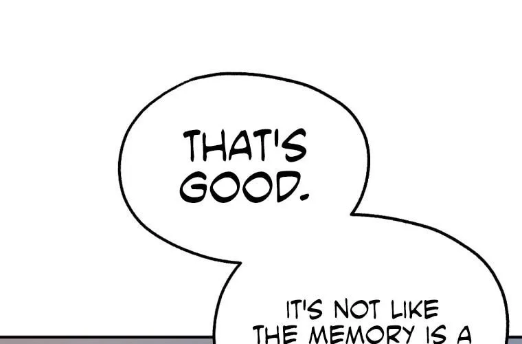 Monsters (Dream Factory Studio) Chapter 20 page 60 - 