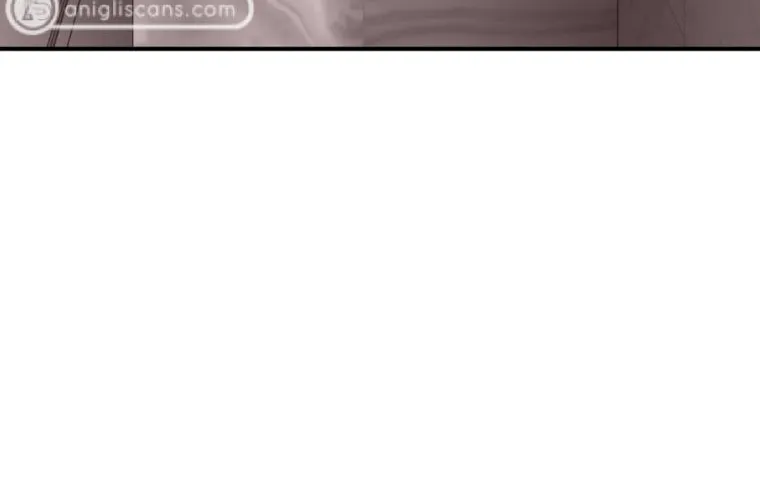 Monsters (Dream Factory Studio) Chapter 20 page 7 - 