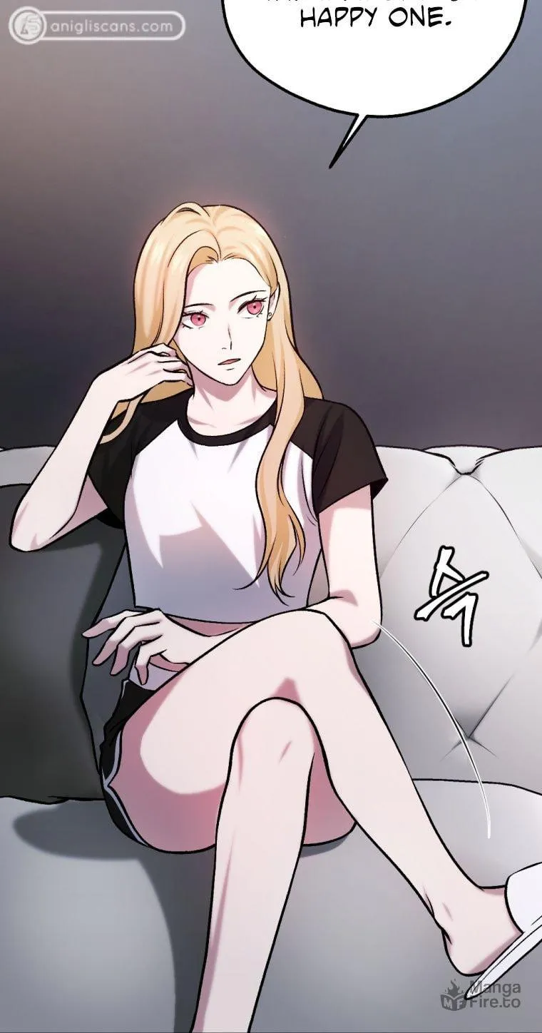 Monsters (Dream Factory Studio) Chapter 20 page 61 - 
