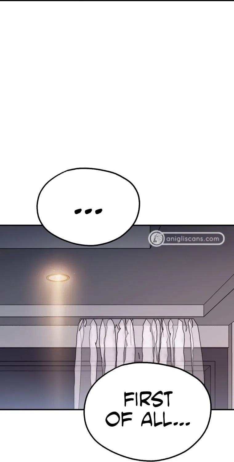 Monsters (Dream Factory Studio) Chapter 20 page 62 - 
