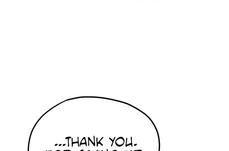 Monsters (Dream Factory Studio) Chapter 20 page 63 - 