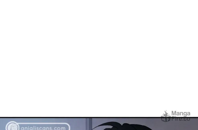 Monsters (Dream Factory Studio) Chapter 20 page 67 - 