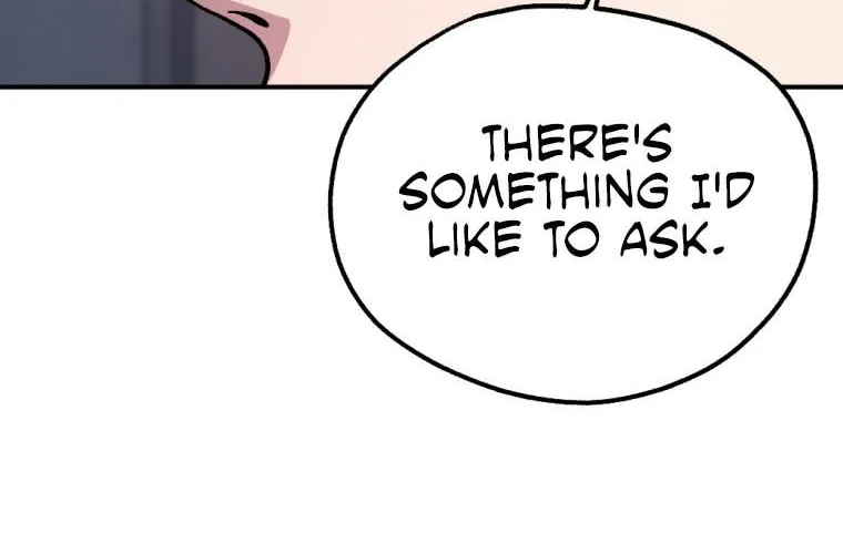 Monsters (Dream Factory Studio) Chapter 20 page 69 - 