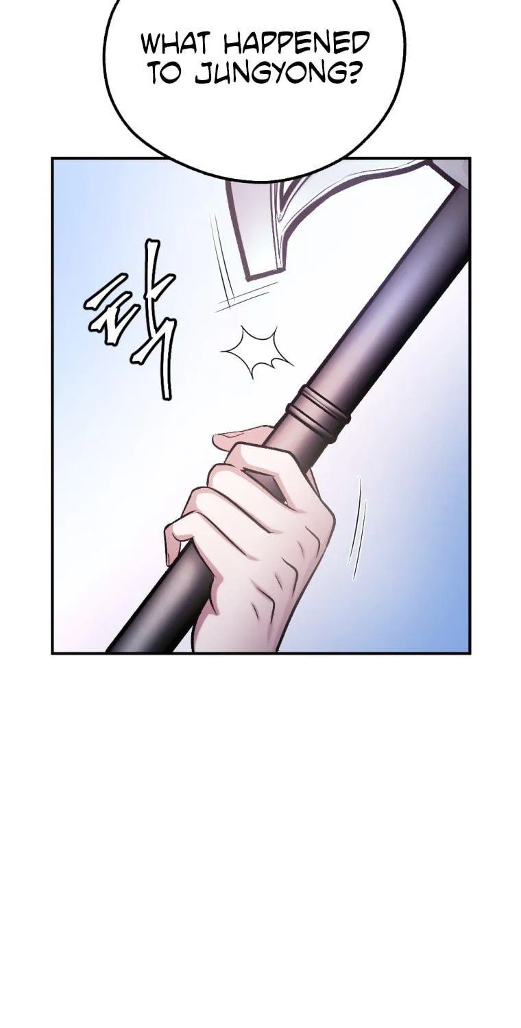 Monsters (Dream Factory Studio) Chapter 20 page 72 - 