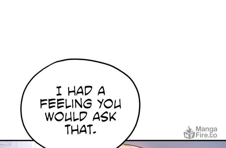 Monsters (Dream Factory Studio) Chapter 20 page 73 - 