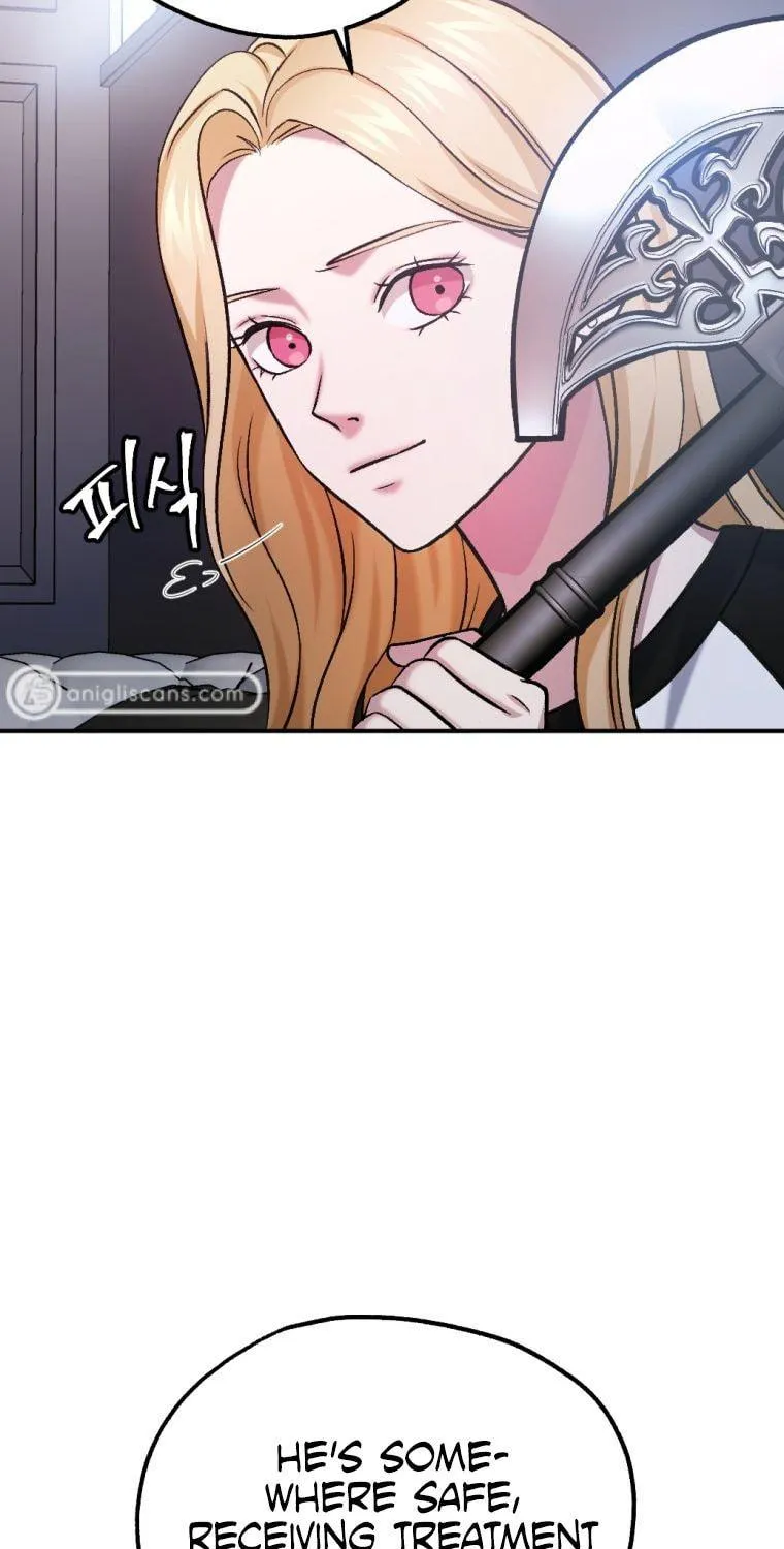 Monsters (Dream Factory Studio) Chapter 20 page 74 - 