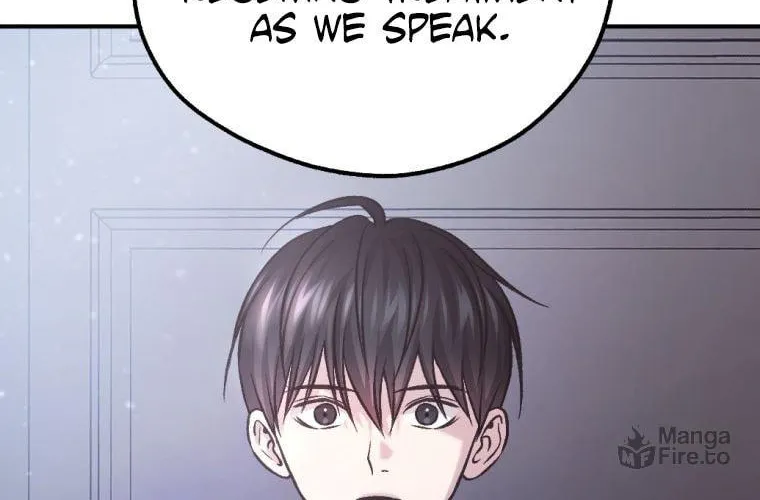 Monsters (Dream Factory Studio) Chapter 20 page 75 - 