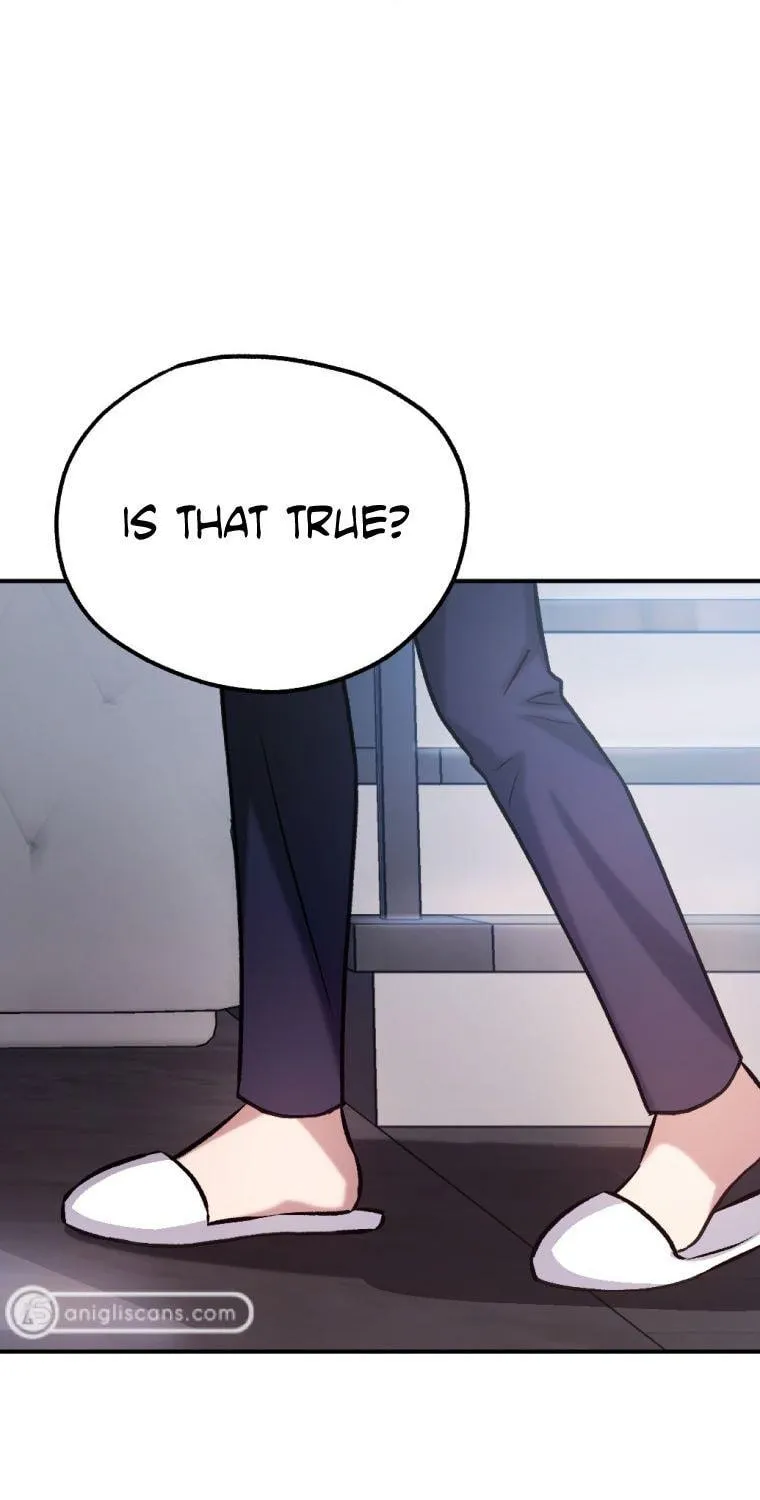 Monsters (Dream Factory Studio) Chapter 20 page 77 - 