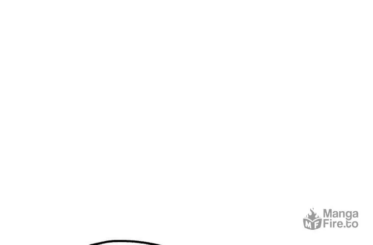 Monsters (Dream Factory Studio) Chapter 20 page 78 - 