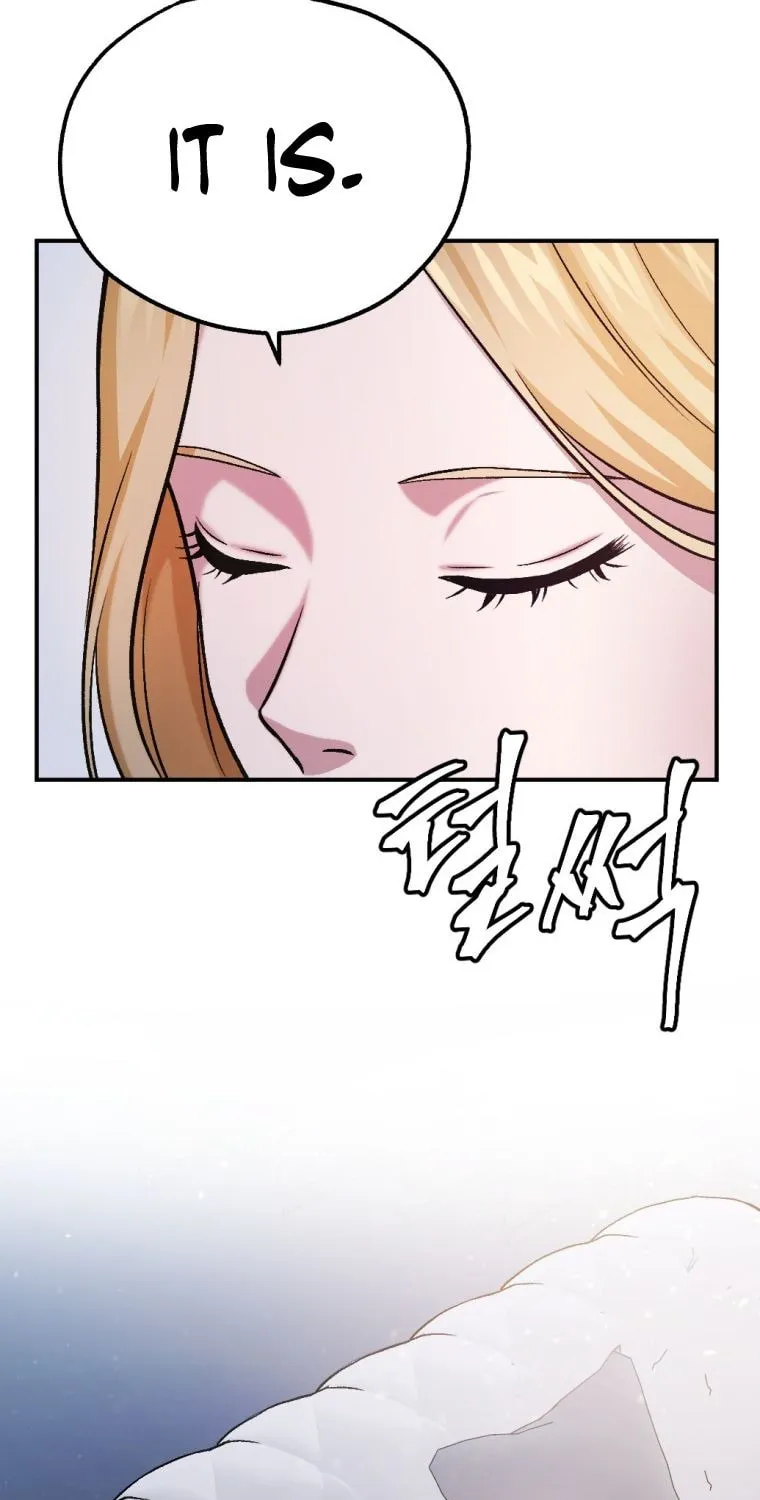 Monsters (Dream Factory Studio) Chapter 20 page 79 - 