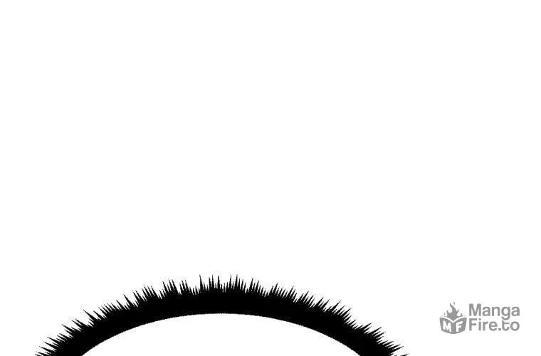 Monsters (Dream Factory Studio) Chapter 20 page 9 - 
