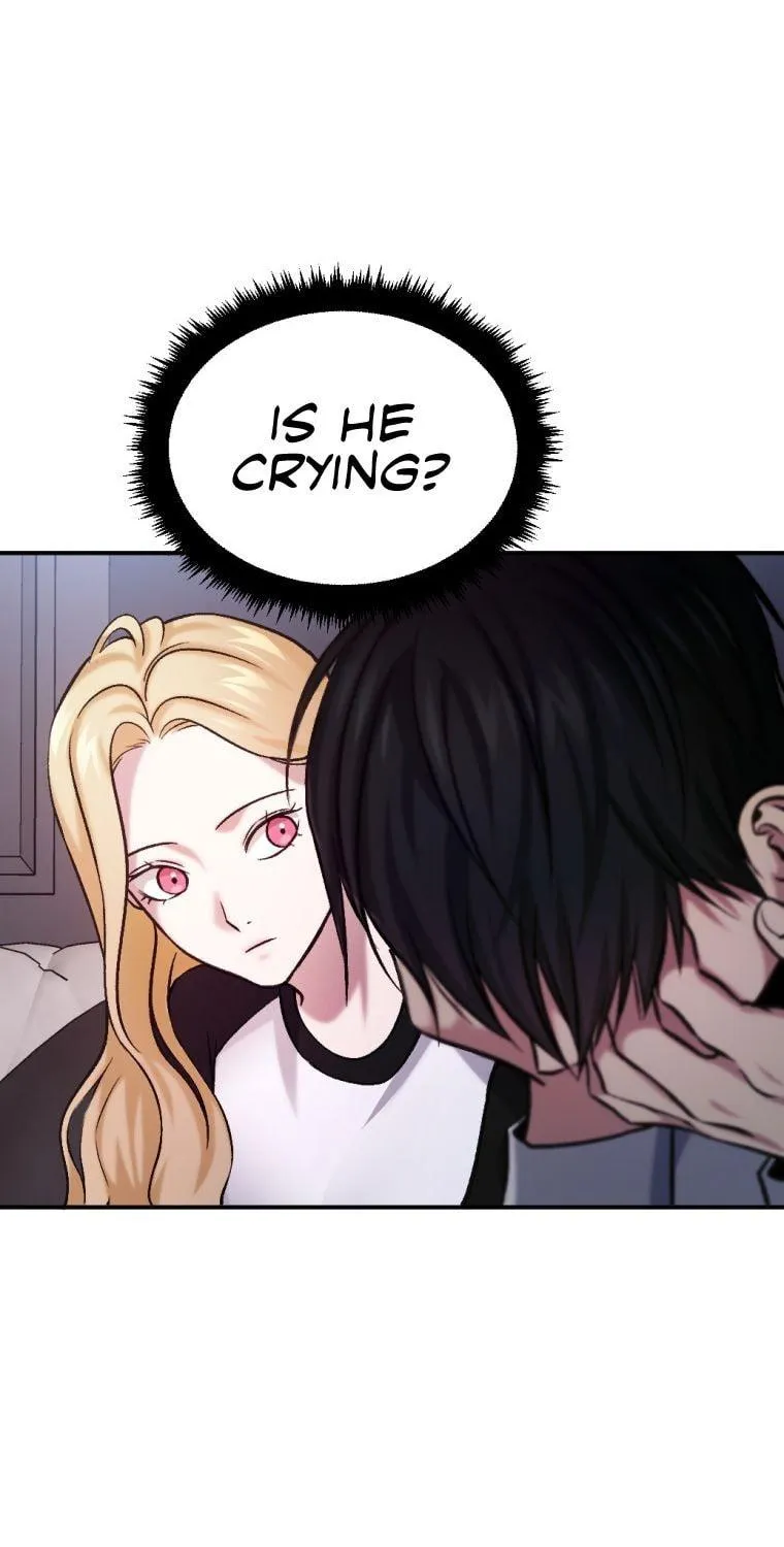 Monsters (Dream Factory Studio) Chapter 20 page 83 - 