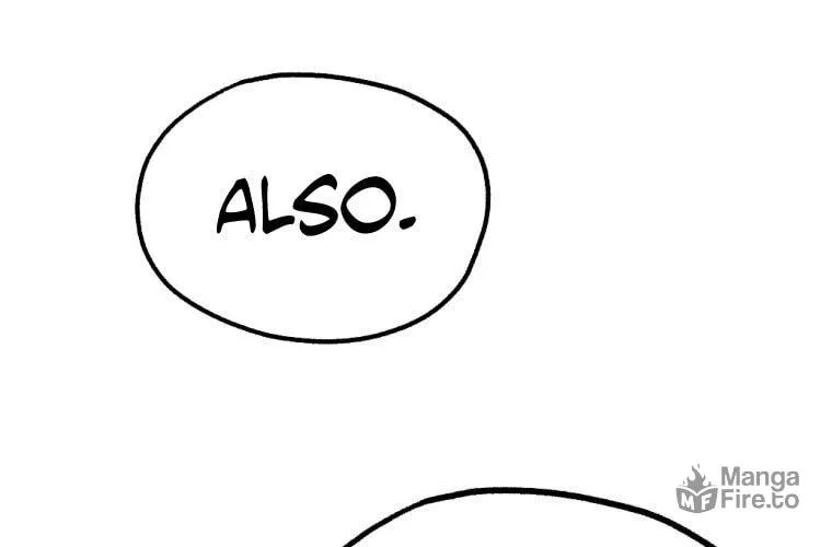 Monsters (Dream Factory Studio) Chapter 20 page 84 - 