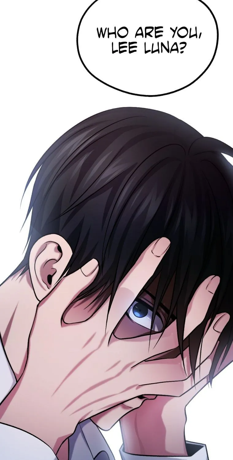Monsters (Dream Factory Studio) Chapter 20 page 85 - 