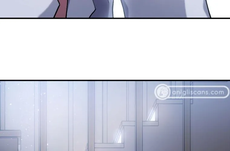 Monsters (Dream Factory Studio) Chapter 20 page 86 - 