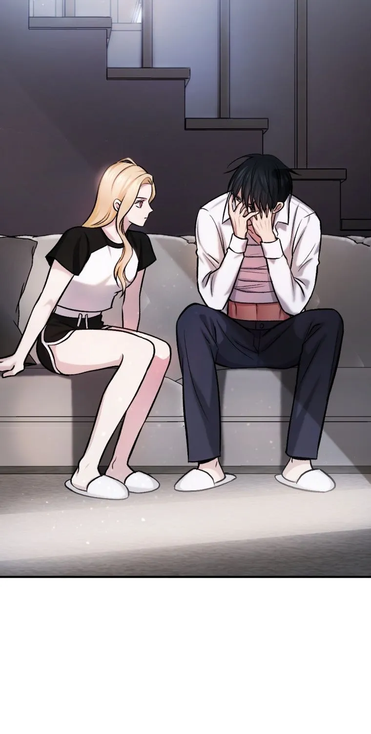 Monsters (Dream Factory Studio) Chapter 20 page 87 - 