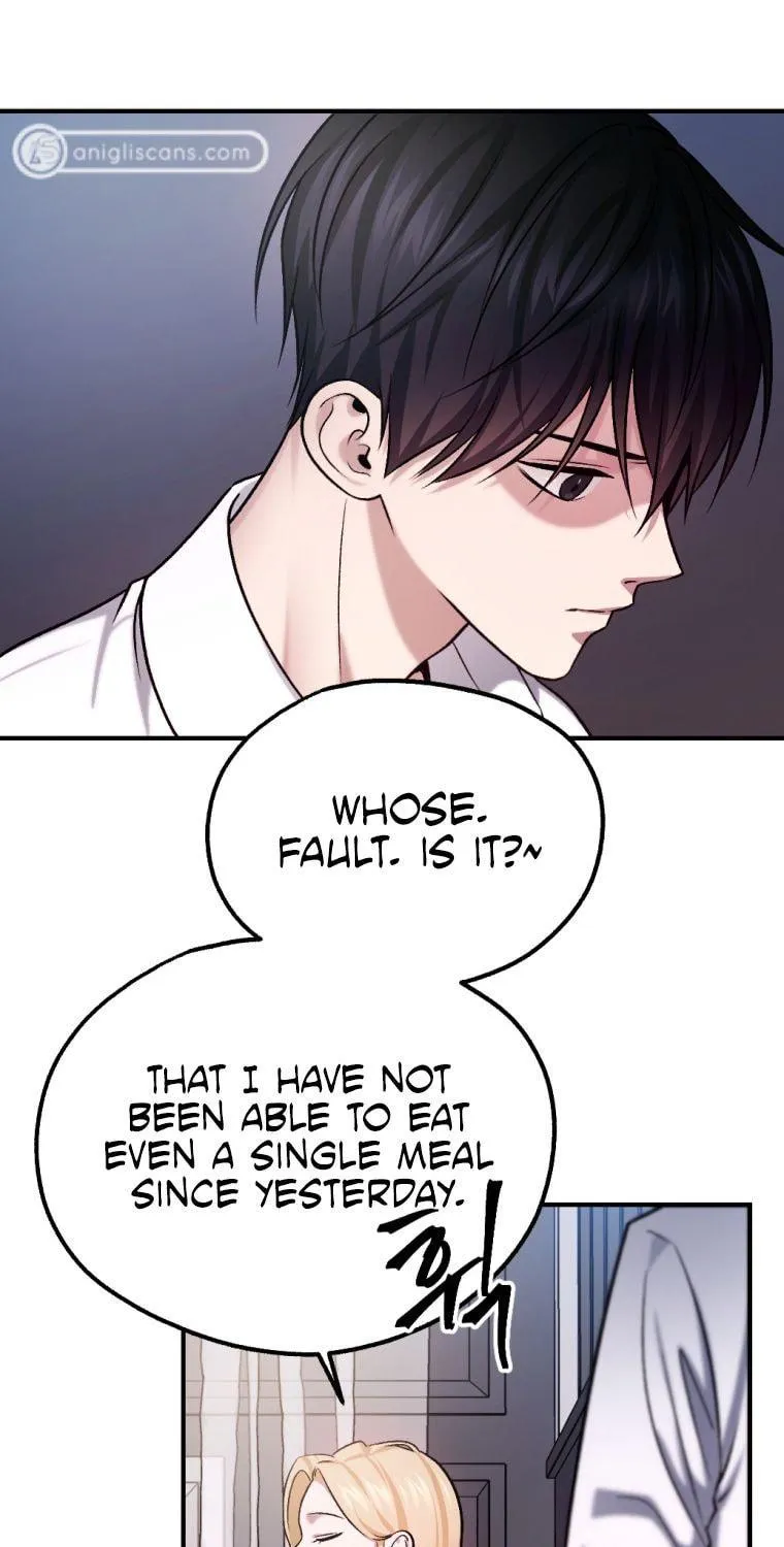 Monsters (Dream Factory Studio) Chapter 20 page 94 - 
