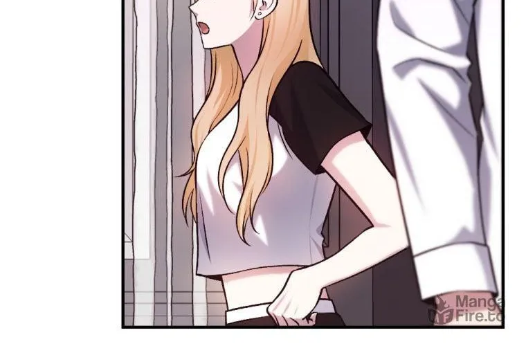 Monsters (Dream Factory Studio) Chapter 20 page 95 - 