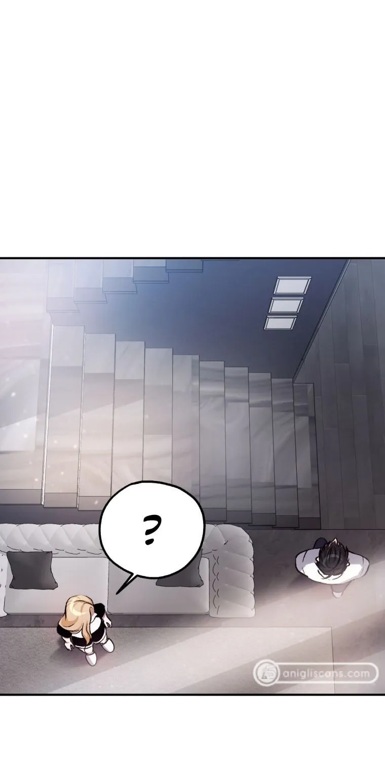 Monsters (Dream Factory Studio) Chapter 20 page 96 - 