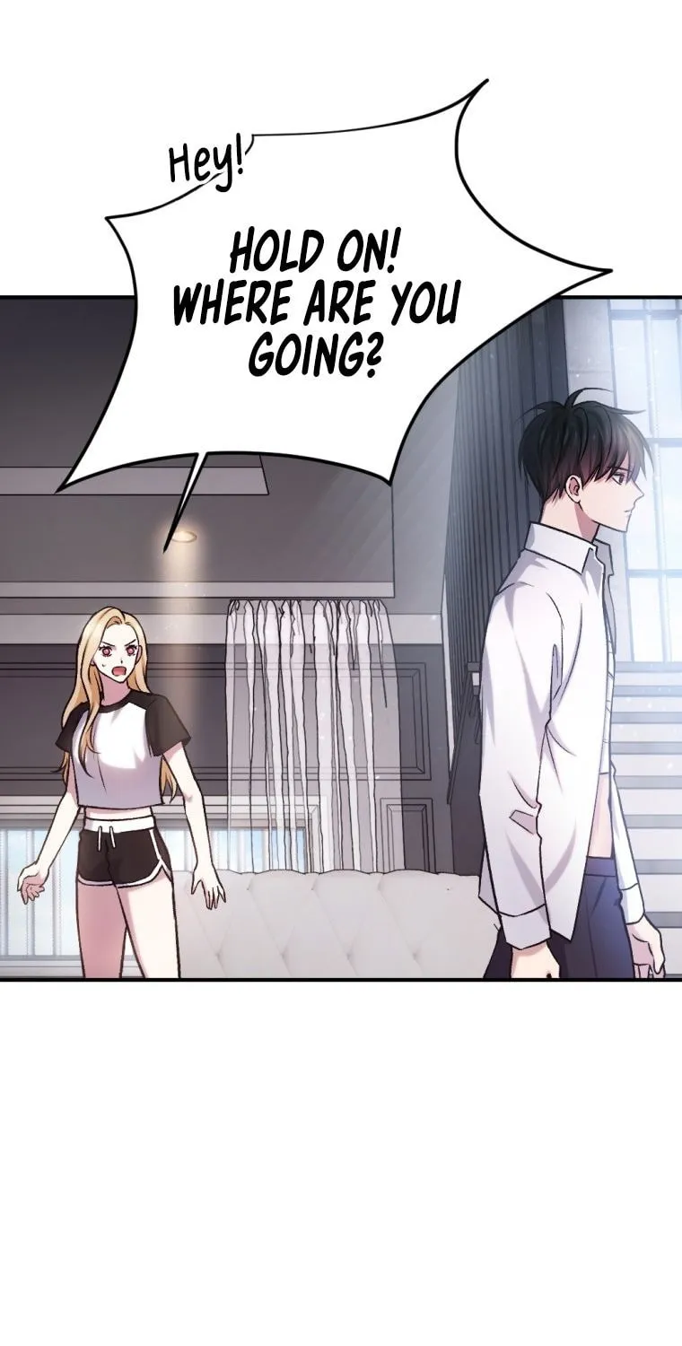 Monsters (Dream Factory Studio) Chapter 20 page 98 - 